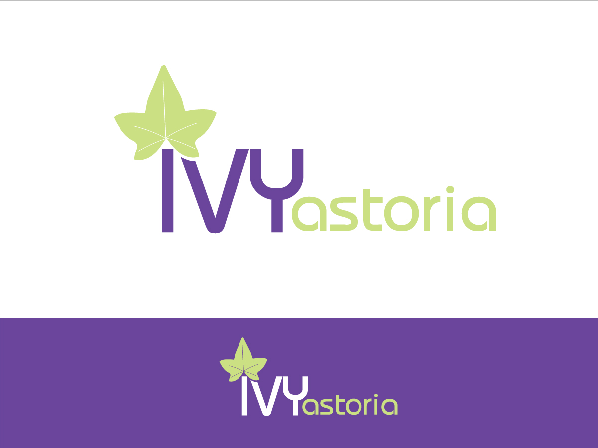 Logo Design by Graphic Bricks for this project | Design #8215830