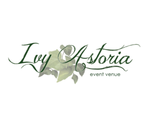 Logo Design by adamplitt for this project | Design #8206991