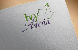Logo-Design von Atec für dieses Projekt | Design: #8208338