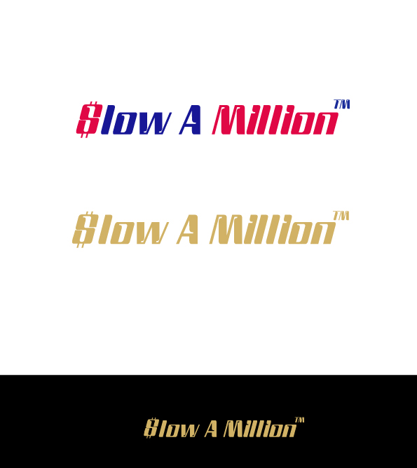 Logo Design by Hiccups Design for this project | Design #408544