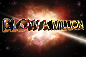 Logo-Design von Daniel Lopez Denham