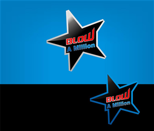 Logo Design by alok bhopatkar for this project | Design: #416522