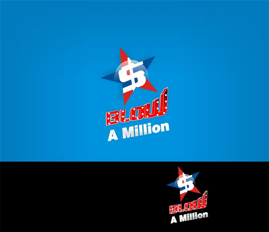 Logo Design by alok bhopatkar for this project | Design #417584