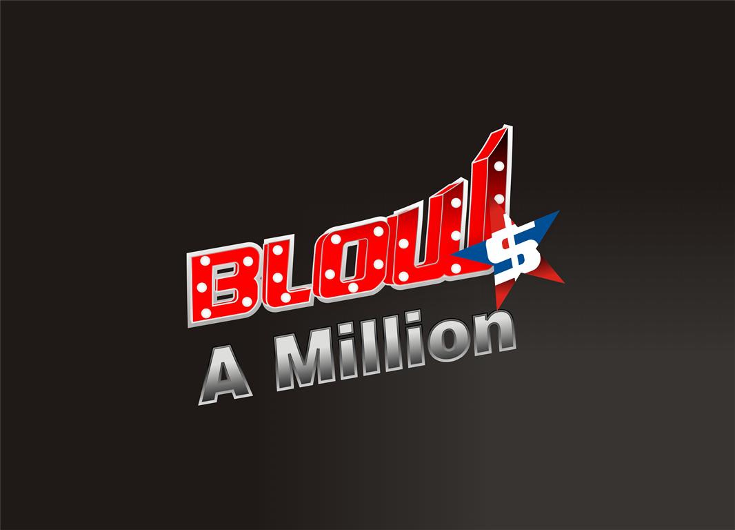 Design de Logo par alok bhopatkar pour ce projet | Design #417766