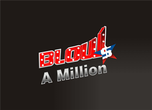 Logo Design by alok bhopatkar for this project | Design: #417766