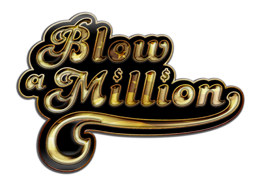 Logo Design by brenk for this project | Design #418312