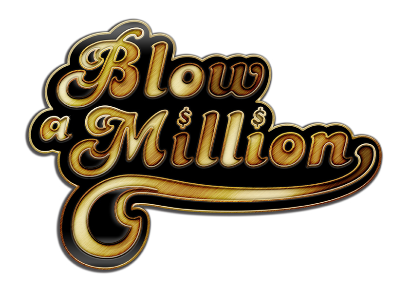 Logo Design by brenk for this project | Design #418340