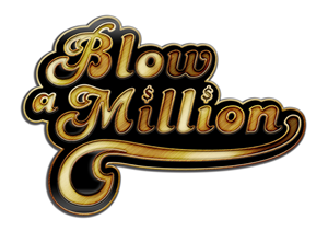 Logo Design by brenk