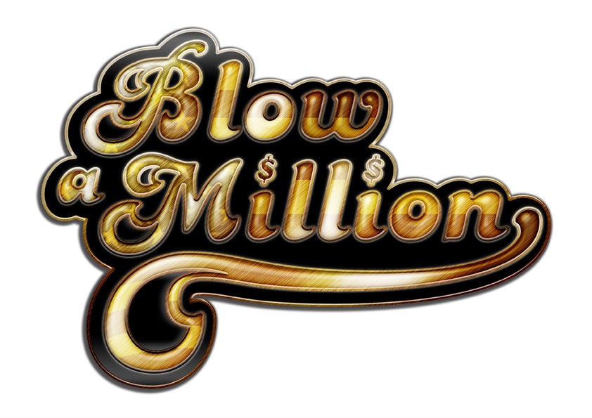 Design de Logo par brenk pour ce projet | Design #432285