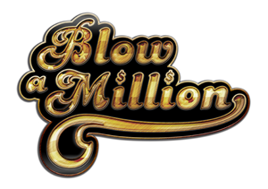 Logo Design by brenk for this project | Design: #432287