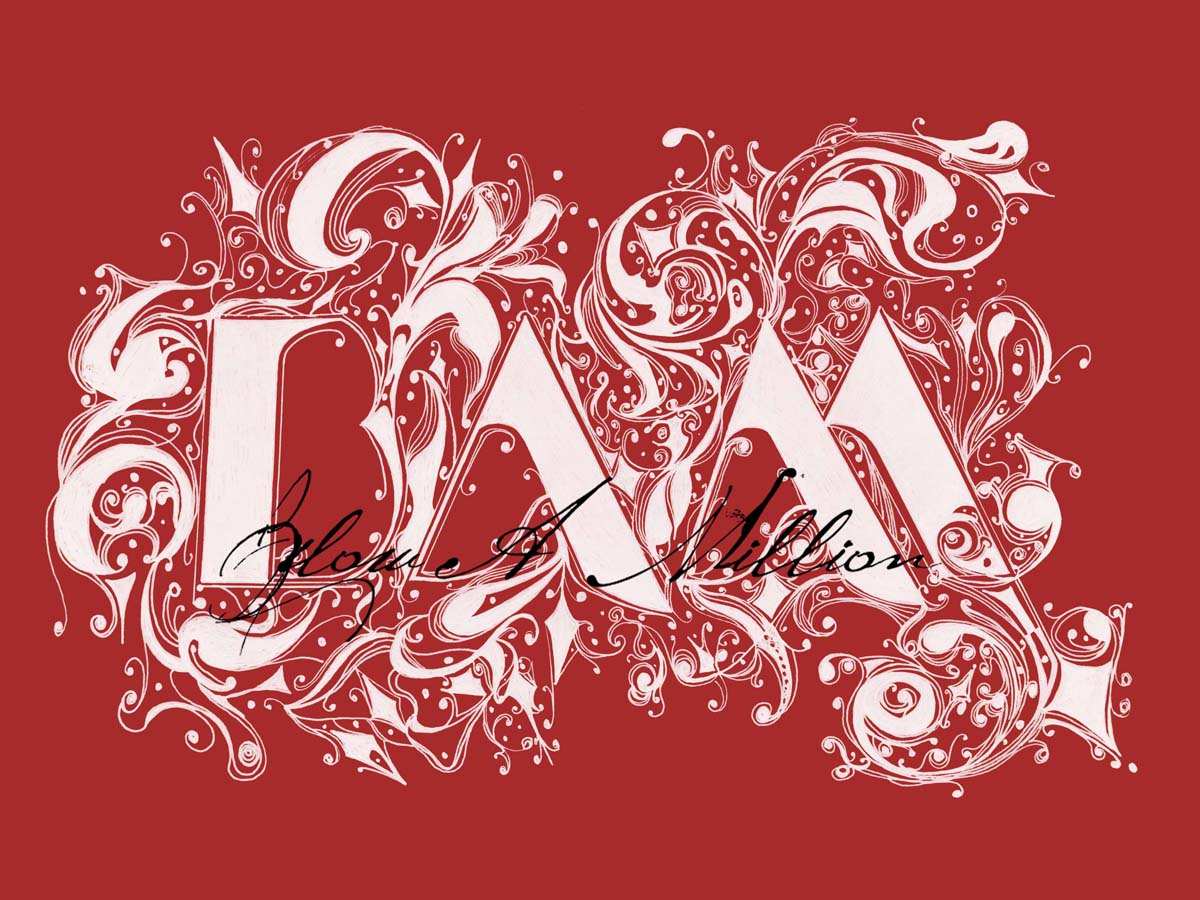 Logo Design by GrantM for this project | Design #420644