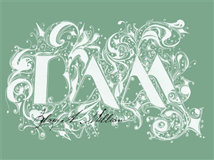 Logo Design by GrantM for this project | Design: #420646