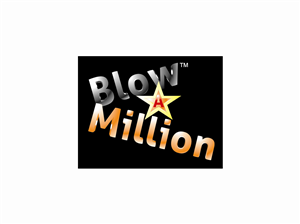 Logo Design by kristide
