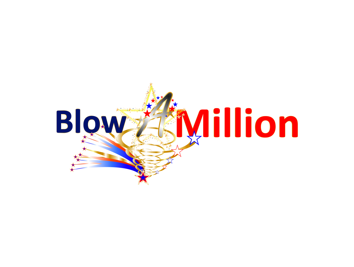 Diseño de Logo por kristide para este proyecto | Diseño #413572