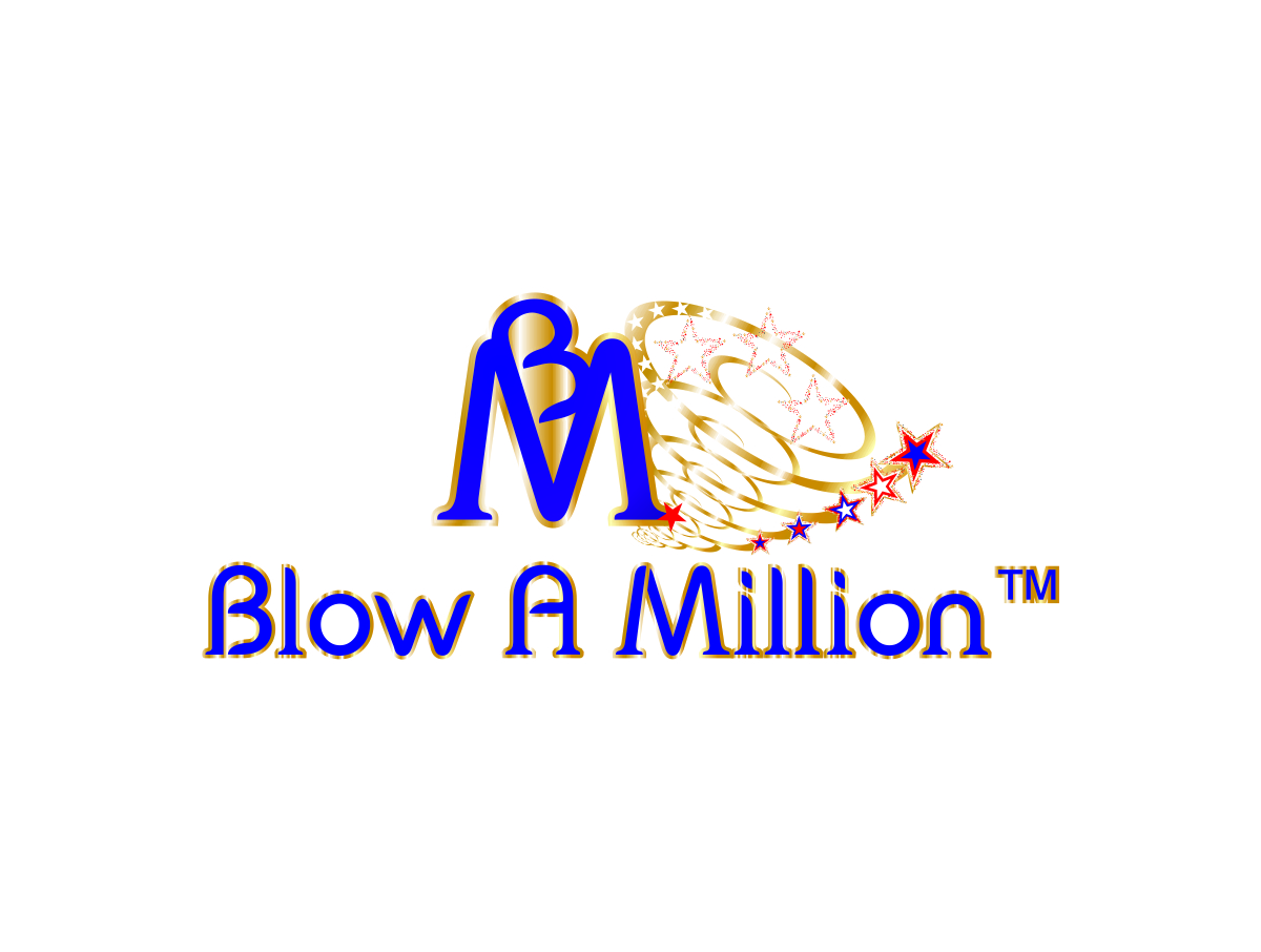Logo Design by kristide for this project | Design #415554