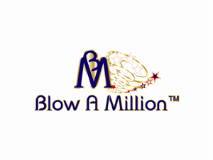 Logo Design by kristide for this project | Design: #415554