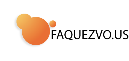 Logo Design by Graphic Design for this project | Design #417971