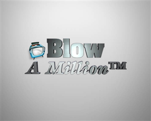 Logo Design by faizan