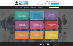 Web Design by Anooshaa Kachhia