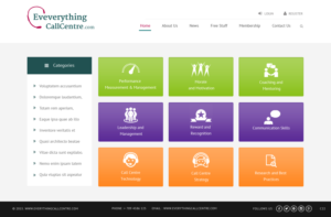 Web Design par pb pour ce projet | Design : #8487552