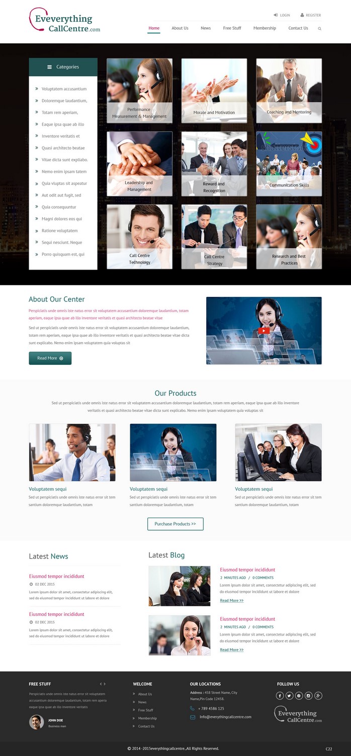 Web Design par pb pour ce projet | Design #8487553