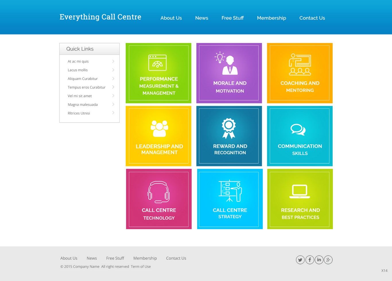 Web Design par pb pour ce projet | Design #8487554