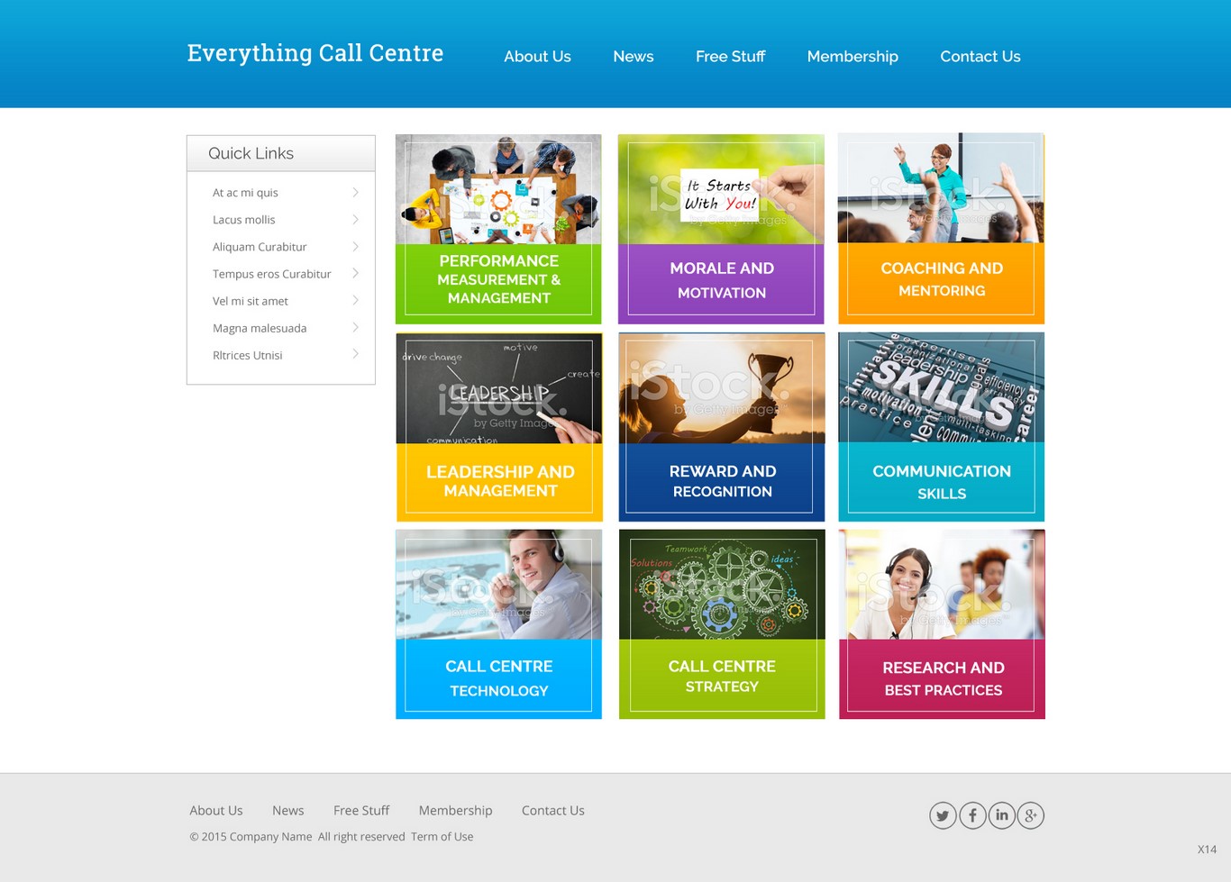 Web Design par pb pour ce projet | Design #8487560