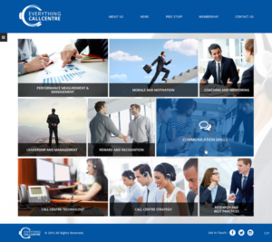 Web Design par pb pour ce projet | Design : #8496238