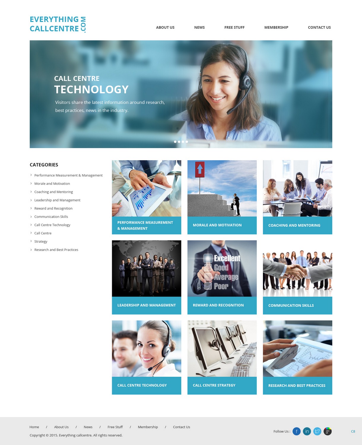 Web Design by pb for this project | Design #8496241