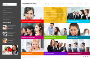 Web Design par pb pour ce projet | Design : #8496248