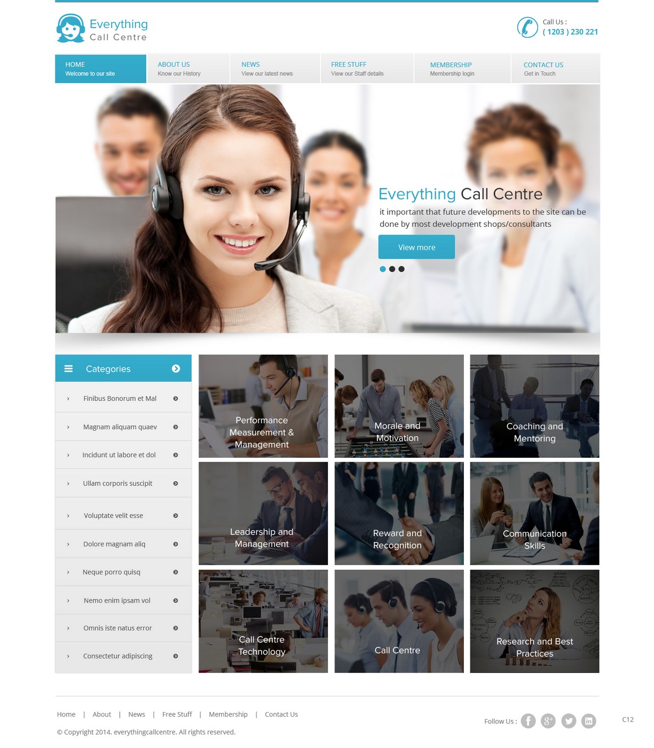 Web Design by pb for this project | Design #8510412