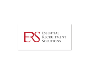 Logo Design by 7528 for Essential Recruitment Group Ltd | Design: #8433141