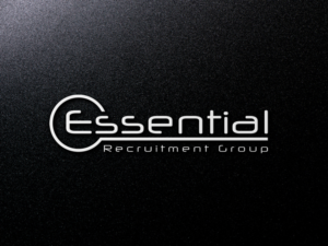 Logo Design by Philosopher