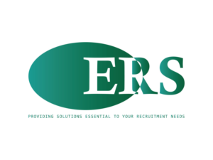 Logo Design by ictus.fernando for Essential Recruitment Group Ltd | Design: #8418599