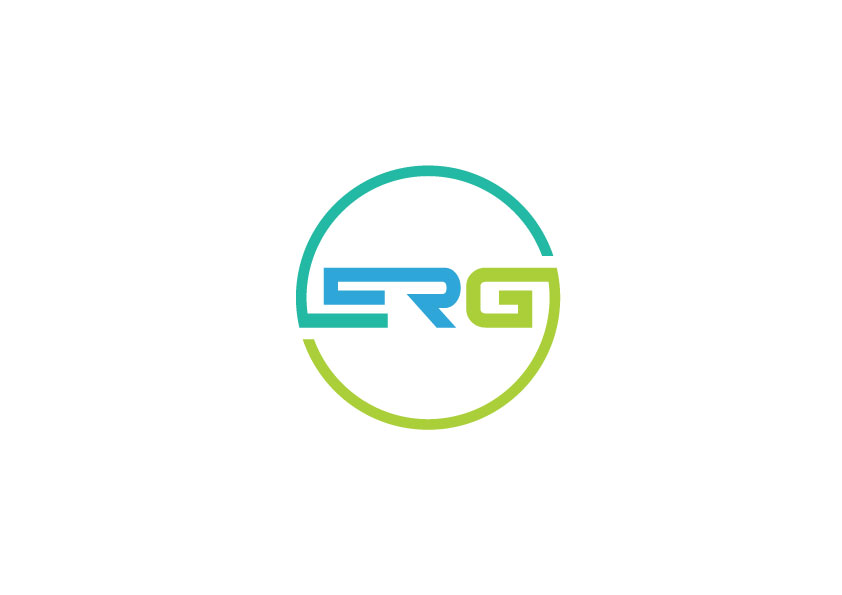 Logo Design by DESIGN Services JK for Essential Recruitment Group Ltd | Design #8213210