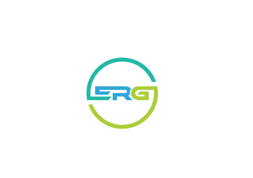 Logo Design by DESIGN Services JK for Essential Recruitment Group Ltd | Design #8213211