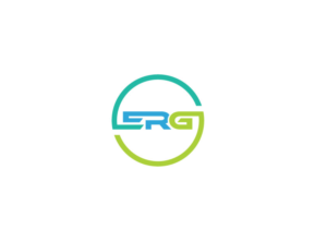 Logo Design by DESIGN Services JK for Essential Recruitment Group Ltd | Design: #8213211