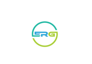 Logo Design by DESIGN Services JK for Essential Recruitment Group Ltd | Design: #8213212