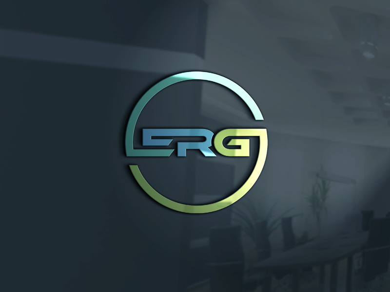 Logo Design by DESIGN Services JK for Essential Recruitment Group Ltd | Design #8213219