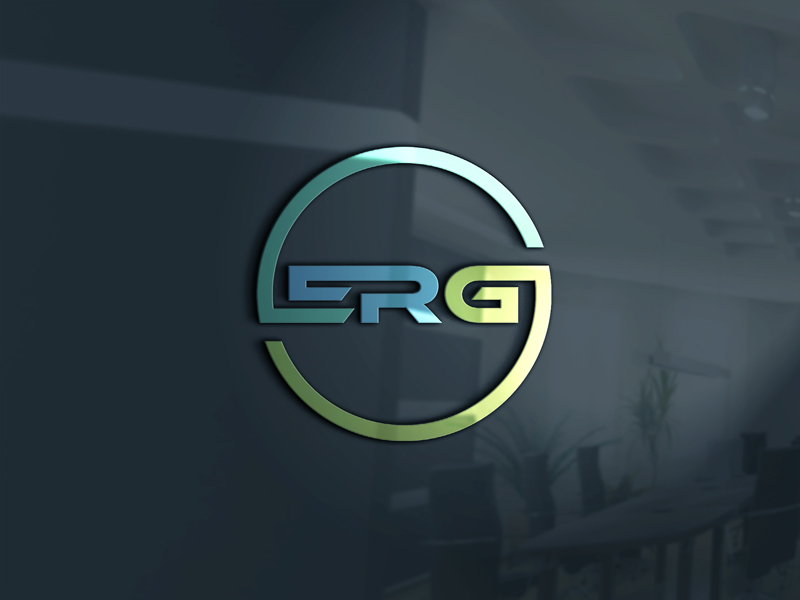 Logo Design by DESIGN Services JK for Essential Recruitment Group Ltd | Design #8213220