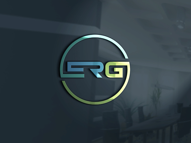 Logo Design by DESIGN Services JK for Essential Recruitment Group Ltd | Design #8213221