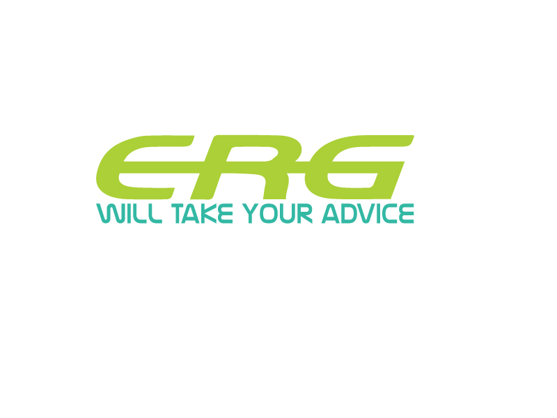 Logo Design by hrahman25091979 for Essential Recruitment Group Ltd | Design #8207272