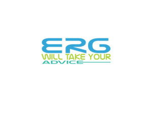 Logo Design by hrahman25091979 for Essential Recruitment Group Ltd | Design: #8207280