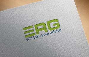 Logo Design by hrahman25091979 for Essential Recruitment Group Ltd | Design: #8207456