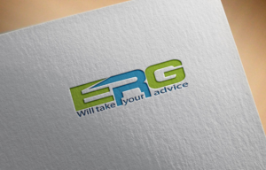 Logo Design by hrahman25091979 for Essential Recruitment Group Ltd | Design: #8208526