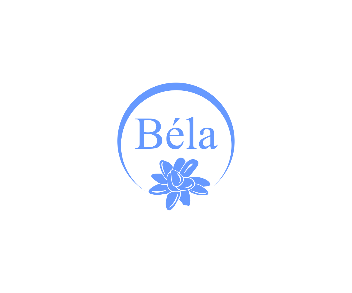 Logo-Design von .Ashu. für dieses Projekt | Design #8207789
