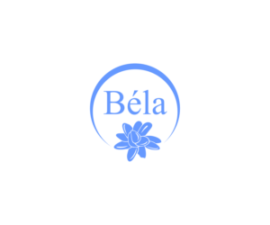Logo Design by .Ashu. for this project | Design: #8207789