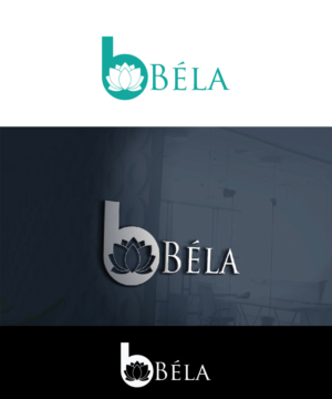 Logo Design by joliau for this project | Design: #8209525
