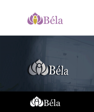 Logo Design by joliau for this project | Design: #8209527