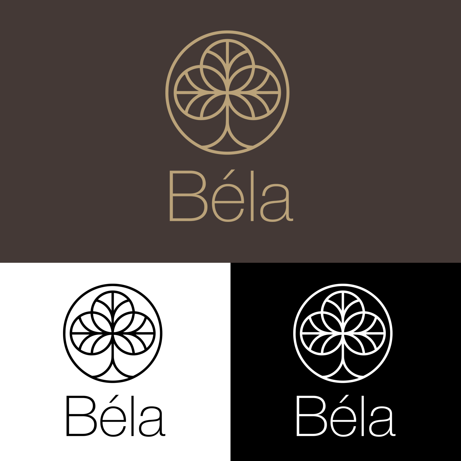Logo Design by Munchie 2 for this project | Design #8206696